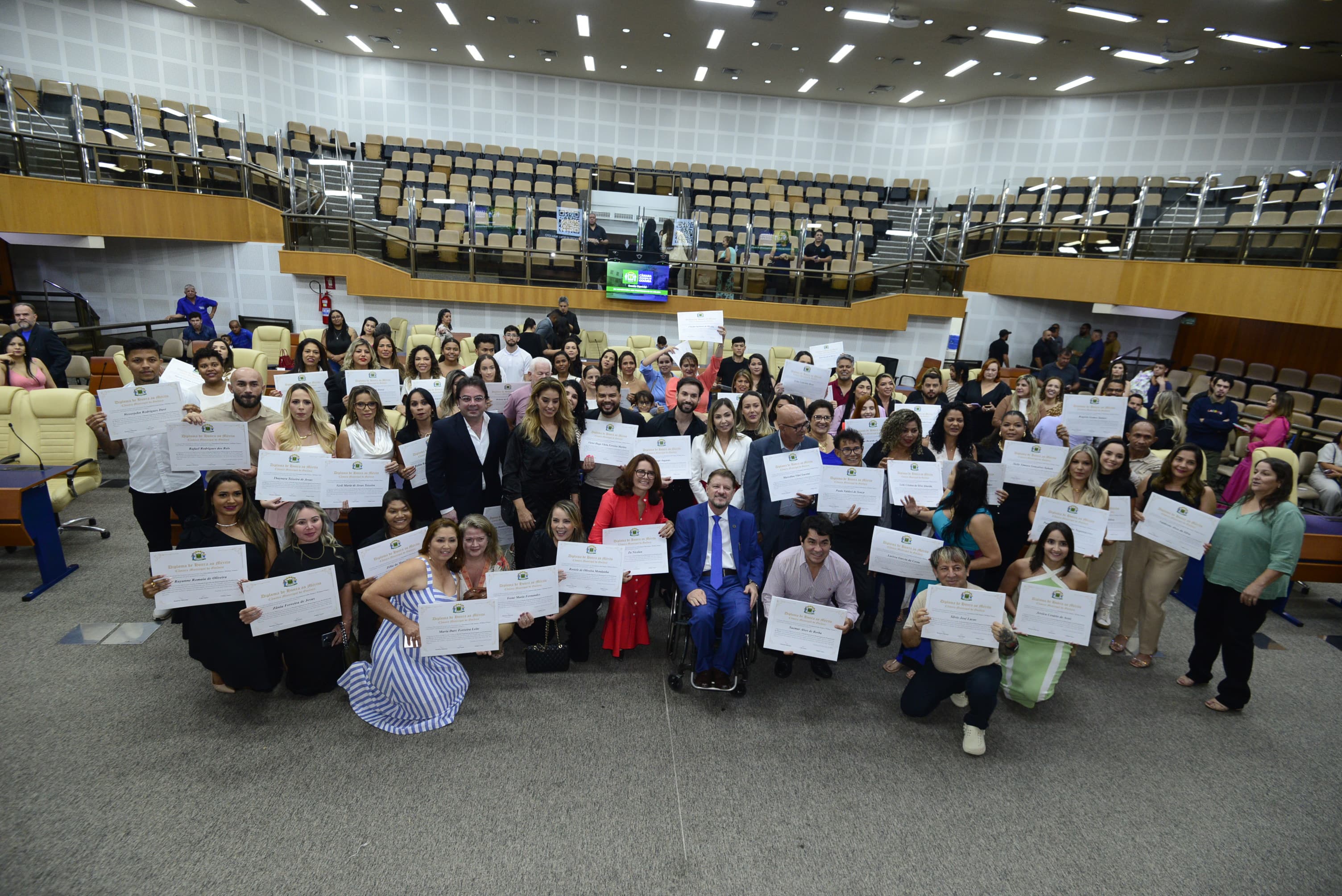 FOTO ANTONIO SILVA (4).jpeg