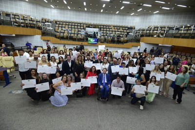 FOTO ANTONIO SILVA (4).jpeg