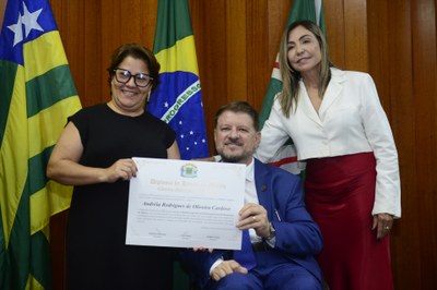 FOTO ANTONIO SILVA (4).JPG