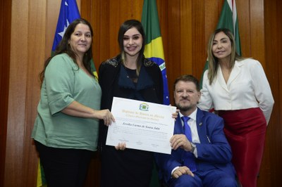 FOTO ANTONIO SILVA (40).JPG