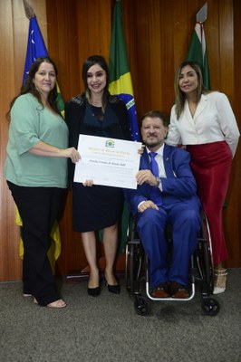 FOTO ANTONIO SILVA (41).JPG