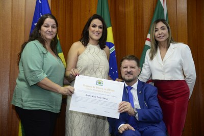 FOTO ANTONIO SILVA (42).JPG