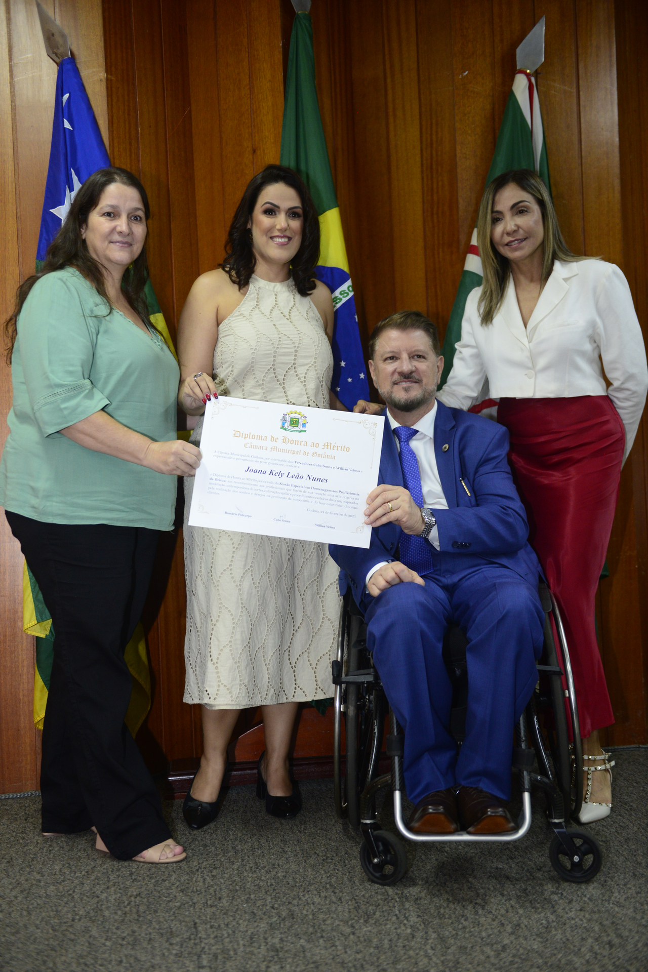 FOTO ANTONIO SILVA (43).JPG