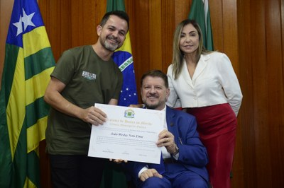 FOTO ANTONIO SILVA (44).JPG