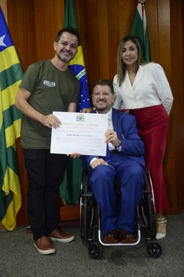 FOTO ANTONIO SILVA (45).JPG