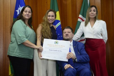 FOTO ANTONIO SILVA (46).JPG