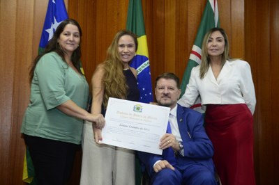 FOTO ANTONIO SILVA (47).JPG