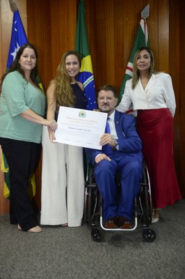 FOTO ANTONIO SILVA (48).JPG