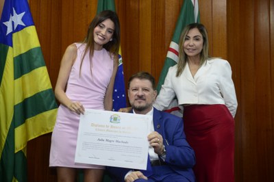 FOTO ANTONIO SILVA (49).JPG