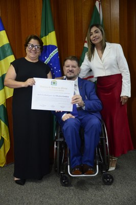 FOTO ANTONIO SILVA (5).JPG