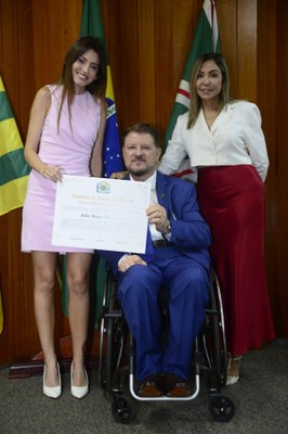 FOTO ANTONIO SILVA (50).JPG