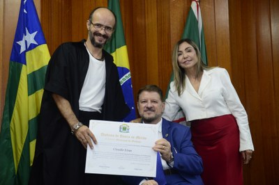 FOTO ANTONIO SILVA (51).JPG