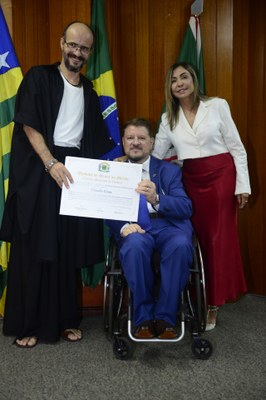 FOTO ANTONIO SILVA (52).JPG