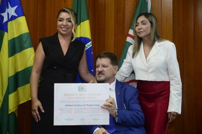 FOTO ANTONIO SILVA (53).JPG