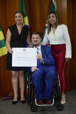 FOTO ANTONIO SILVA (54).JPG