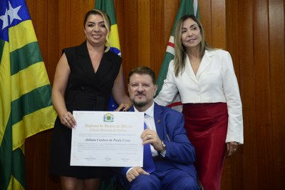 FOTO ANTONIO SILVA (55).JPG