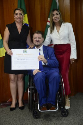 FOTO ANTONIO SILVA (56).JPG