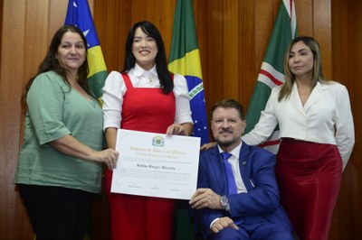 FOTO ANTONIO SILVA (57).JPG