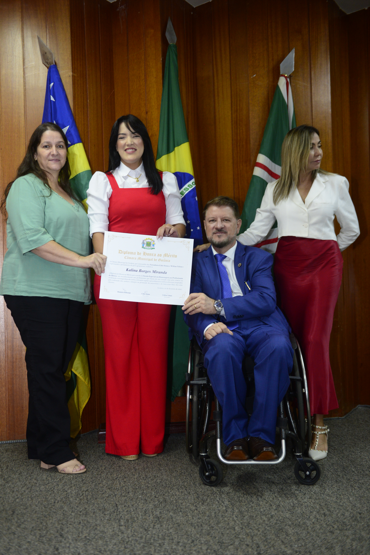 FOTO ANTONIO SILVA (58).JPG