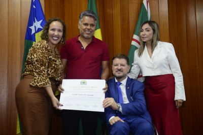 FOTO ANTONIO SILVA (6).JPG