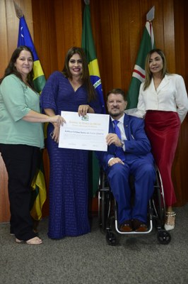 FOTO ANTONIO SILVA (60).JPG