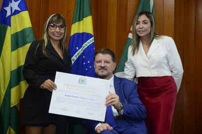 FOTO ANTONIO SILVA (61).JPG