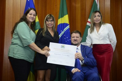 FOTO ANTONIO SILVA (62).JPG