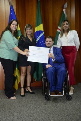 FOTO ANTONIO SILVA (63).JPG