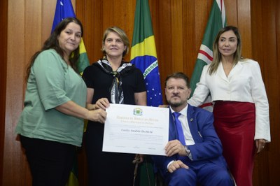 FOTO ANTONIO SILVA (64).JPG