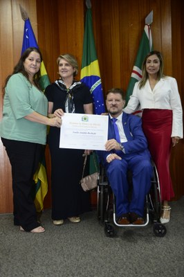 FOTO ANTONIO SILVA (65).JPG