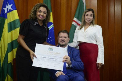 FOTO ANTONIO SILVA (66).JPG