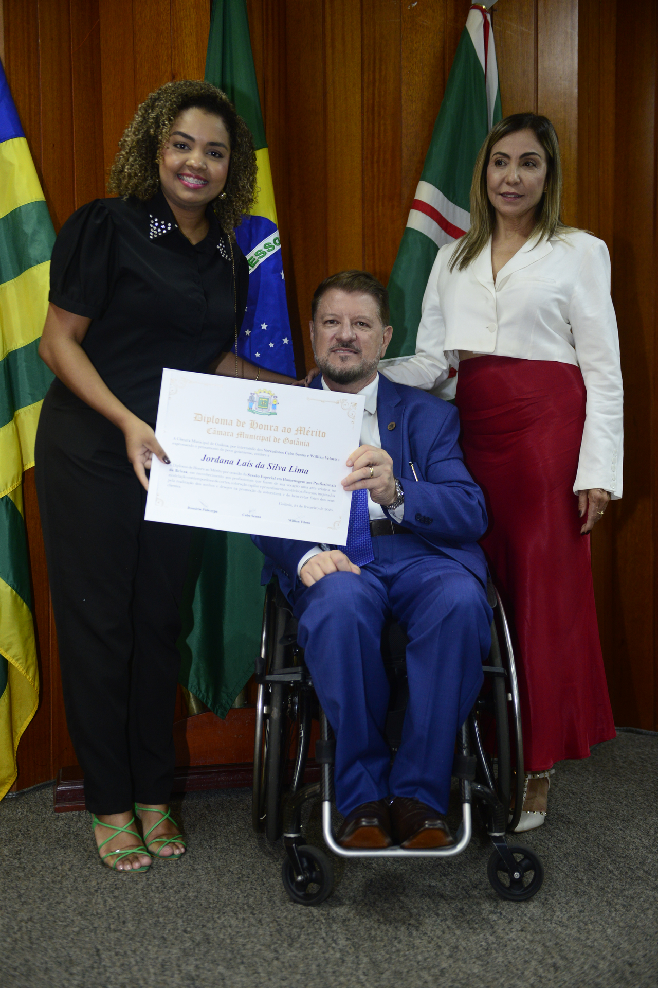 FOTO ANTONIO SILVA (67).JPG