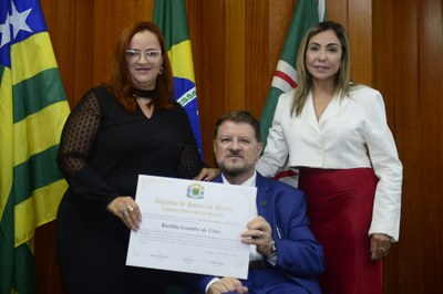 FOTO ANTONIO SILVA (68).JPG