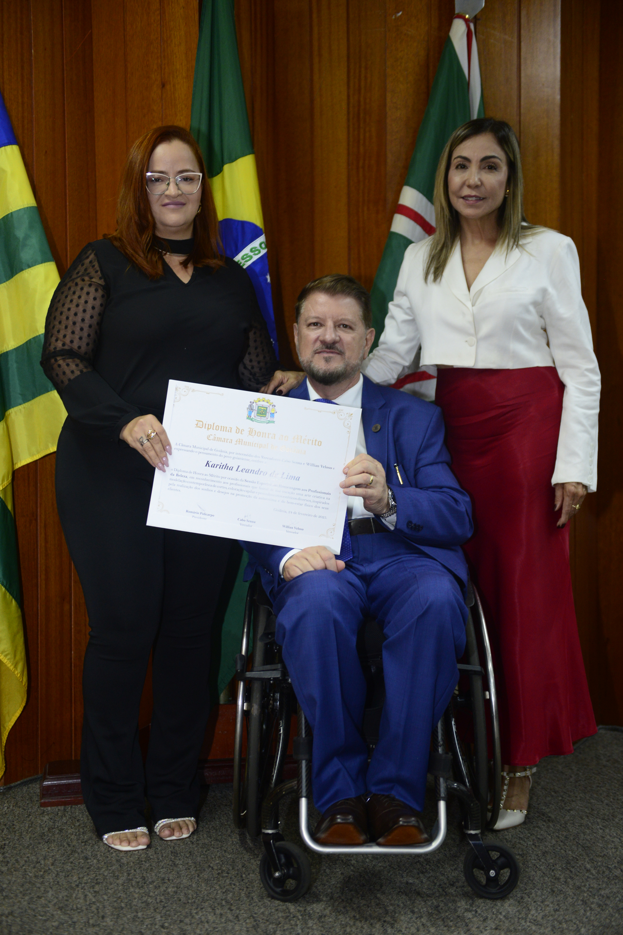 FOTO ANTONIO SILVA (69).JPG