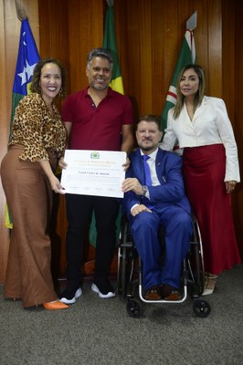 FOTO ANTONIO SILVA (7).JPG