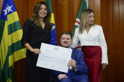 FOTO ANTONIO SILVA (70).JPG