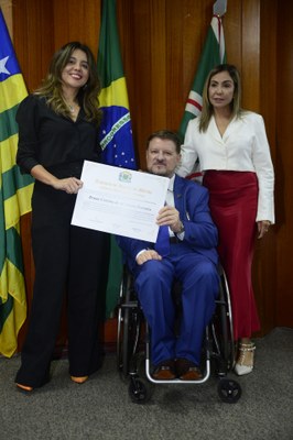 FOTO ANTONIO SILVA (71).JPG