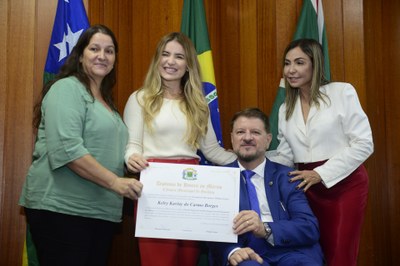 FOTO ANTONIO SILVA (72).JPG