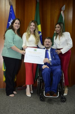 FOTO ANTONIO SILVA (73).JPG