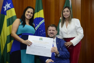 FOTO ANTONIO SILVA (74).JPG