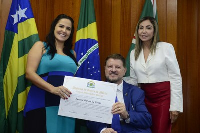 FOTO ANTONIO SILVA (75).JPG