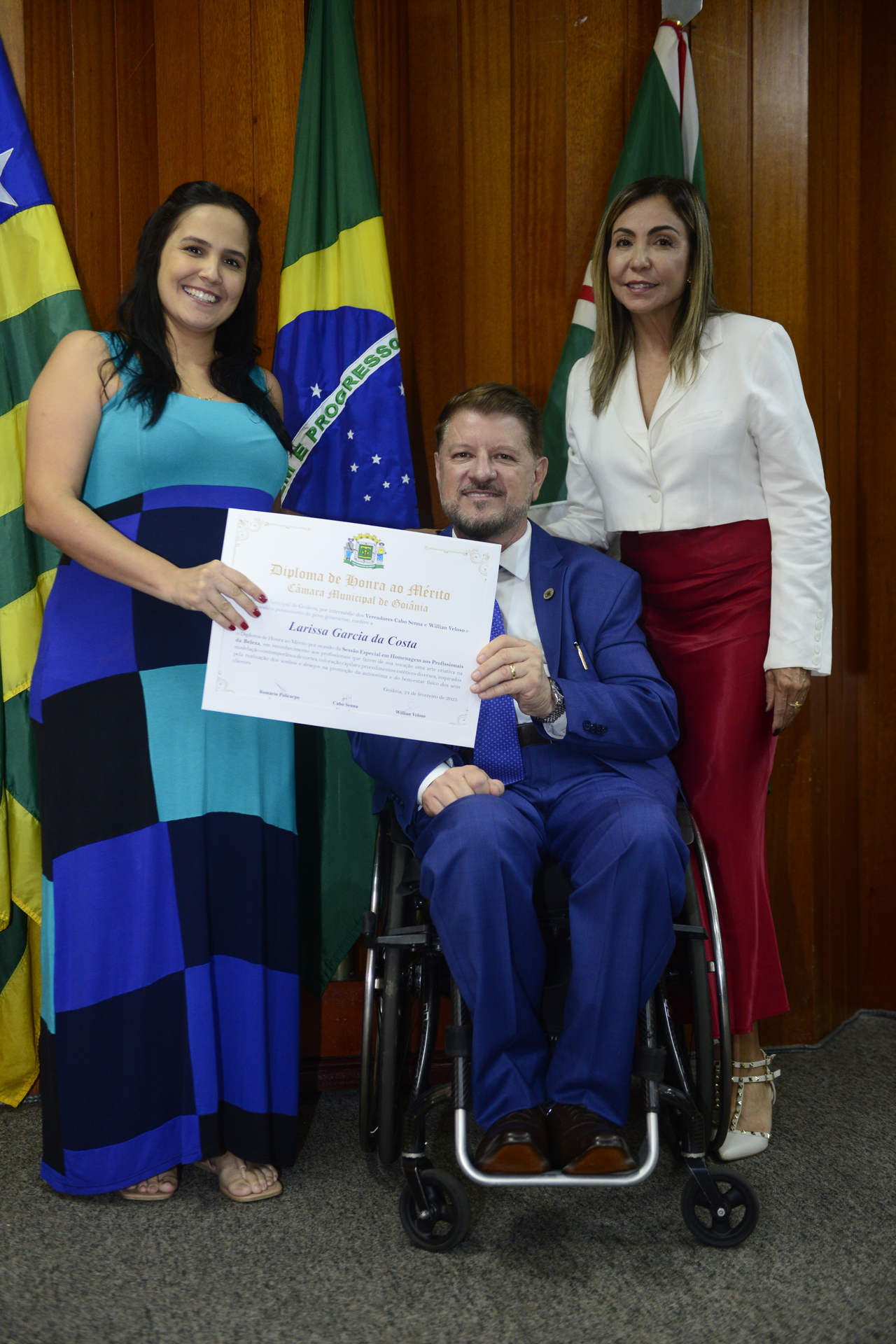 FOTO ANTONIO SILVA (76).JPG