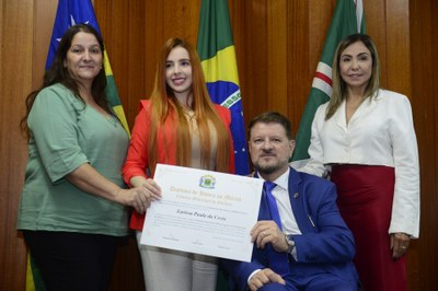 FOTO ANTONIO SILVA (77).JPG