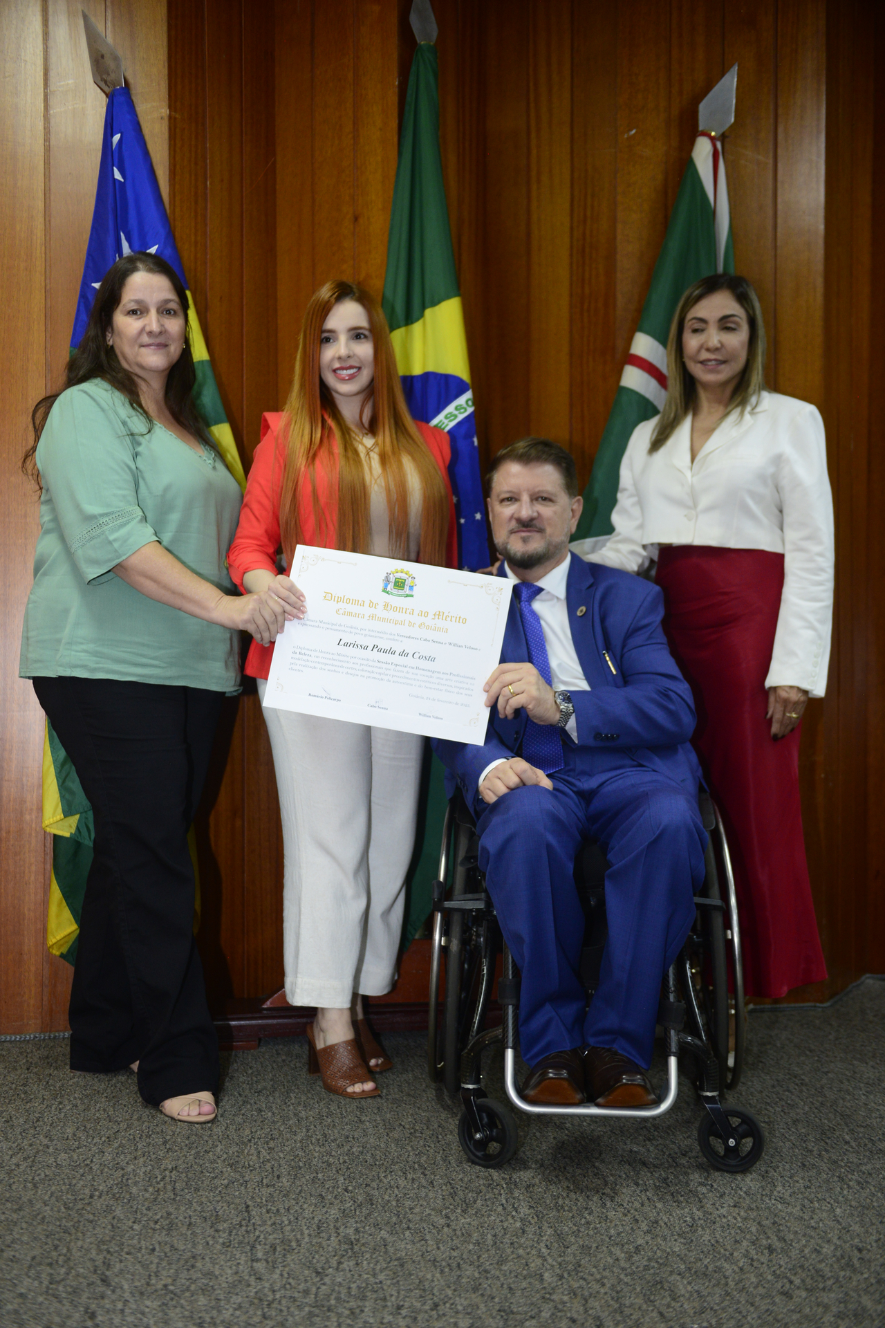 FOTO ANTONIO SILVA (78).JPG