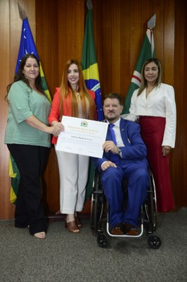 FOTO ANTONIO SILVA (78).JPG