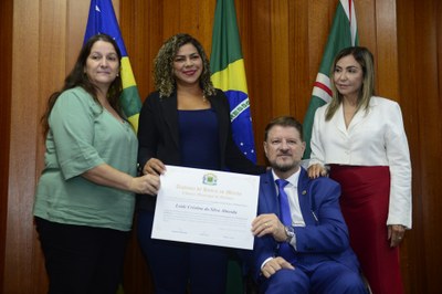 FOTO ANTONIO SILVA (79).JPG