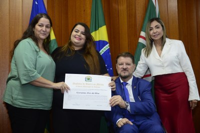 FOTO ANTONIO SILVA (8).JPG