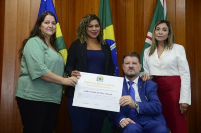 FOTO ANTONIO SILVA (80).JPG