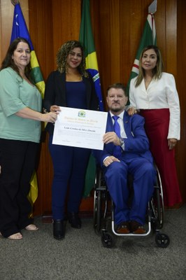 FOTO ANTONIO SILVA (81).JPG