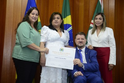 FOTO ANTONIO SILVA (82).JPG